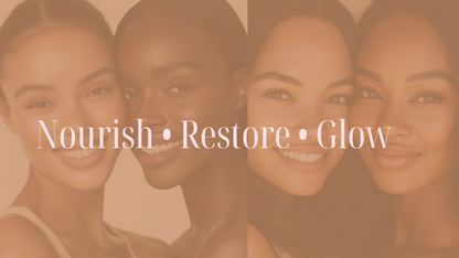 Essence of Her 2oz sample set